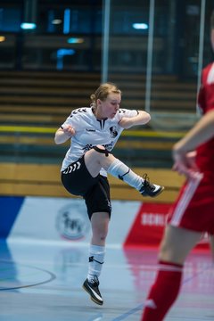 Bild 289 - Frauen HLM